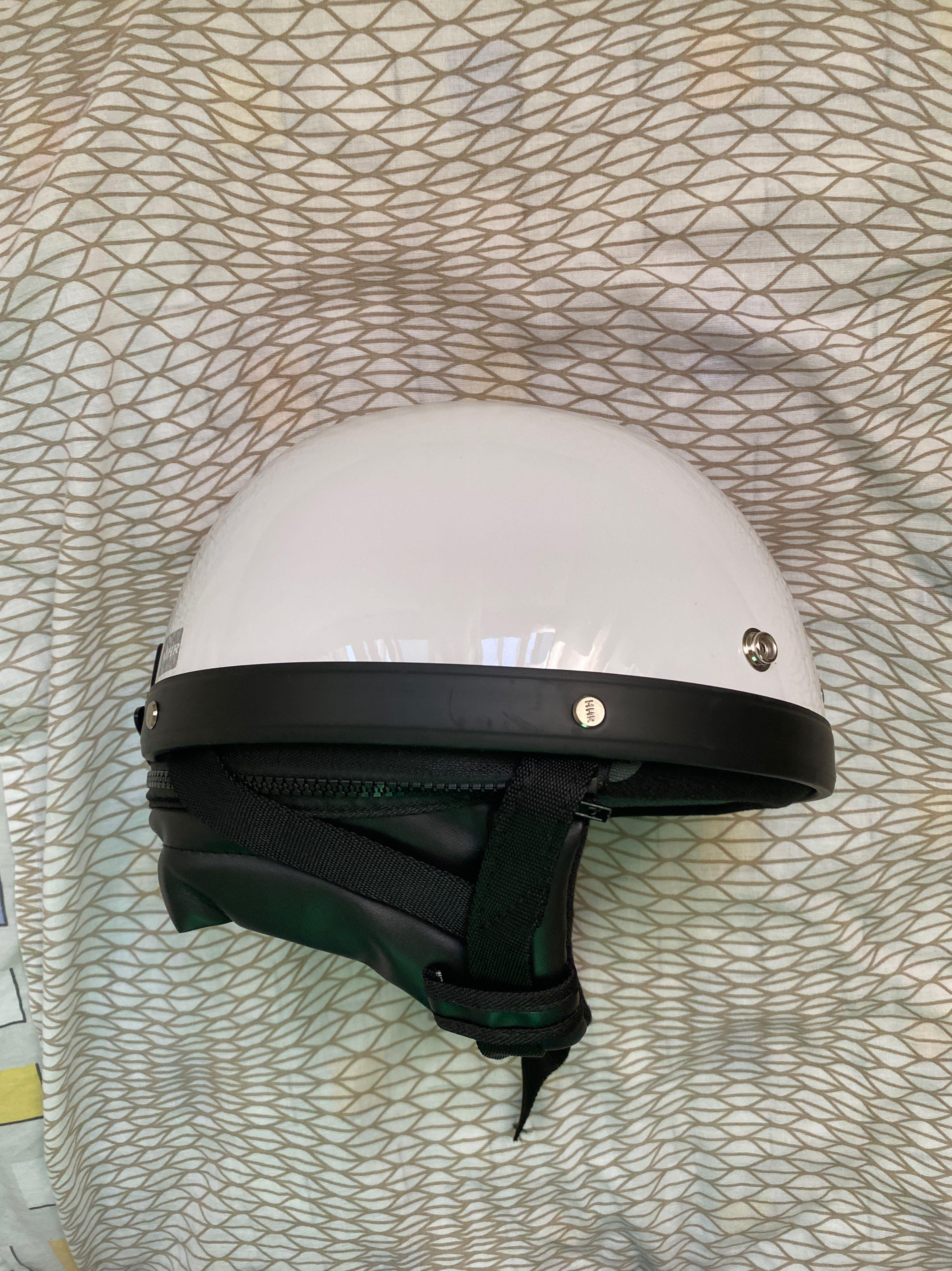 Mhr jipang helmet clearance