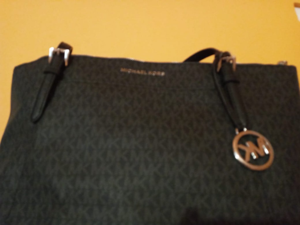 ciara mk bag