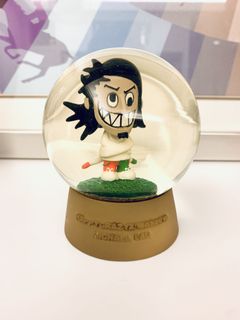 （分類：）位於 。 由 ronyu98 提交（商品編號 1013107175，圖片 1）。簡介： 。