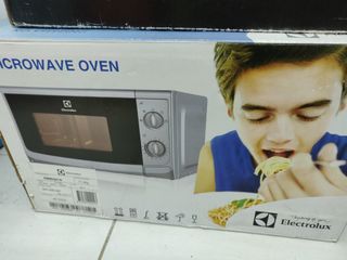 (Category: ) located in . Submitted by phoebegoh (Listing ID 1013110486, Image 1). Description: .