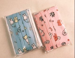 （分類：）位於 。 由 kitkitz 提交（商品編號 1009038150，圖片 1）。簡介： 。