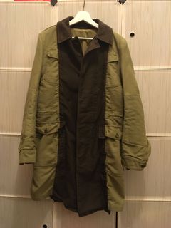 （分類：）位於 。 由 reyes0039 提交（商品編號 1013071881，圖片 1）。簡介： 。