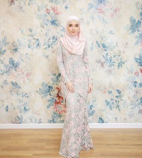 (Category: ) located in . Submitted by anismemey (Listing ID 1013088079, Image 1). Description: .