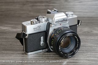 （分類：）位於 。 由 bmw318 提交（商品編號 1013108117，圖片 1）。簡介： 。