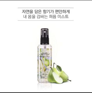 由 candy4777 (刊登 ID 1013078582，圖片 1) 提交，位於 的 (類別：)，說明：。