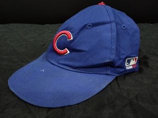 (Category: ) located in . Submitted by normancky (Listing ID 1012930425, Image 1). Description: .