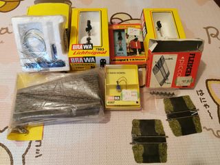 （分類：）位於 。 由 andy160469 提交（商品編號 1013024122，圖片 1）。簡介： 。