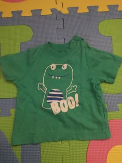 (Category: ) located in . Submitted by kittywhite0818 (Listing ID 1012963946, Image 1). Description: .