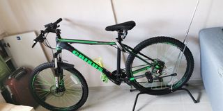 (Category: ) located in . Submitted by tangco27 (Listing ID 1012956473, Image 1). Description: .