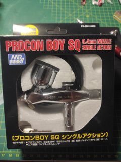 (Category: ) located in . Submitted by movinghousele (Listing ID 1013031675, Image 1). Description: .