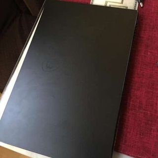 （分類：）位於 。 由 ocean123321 提交（商品編號 1012917065，圖片 1）。簡介： 。