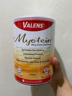 (Category: ) located in . Submitted by liyana2012 (Listing ID 1013016253, Image 1). Description: .