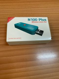 （分類：）位於 。 由 lks_07 提交（商品編號 1012920538，圖片 1）。簡介： 。
