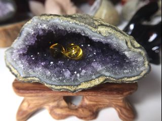 (Category: ) located in . Submitted by awesome3 (Listing ID 1013029636, Image 1). Description: .