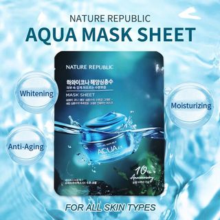 (Category: ) located in . Submitted by cassandra005 (Listing ID 1013064044, Image 1). Description: .
