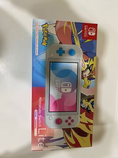 (Category: ) located in . Submitted by cnicke (Listing ID 1012944840, Image 1). Description: .