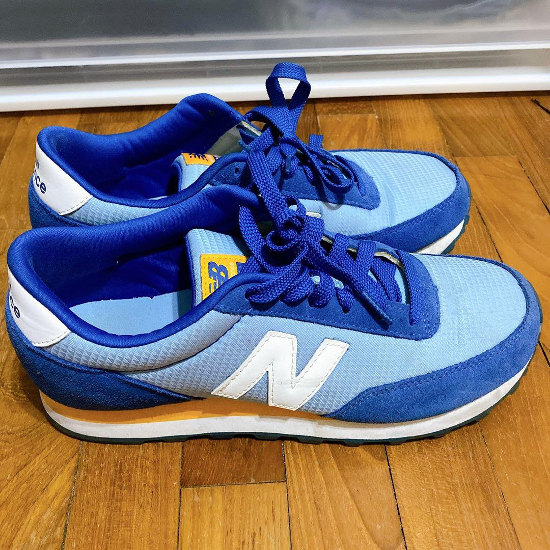 new balance 84 womens