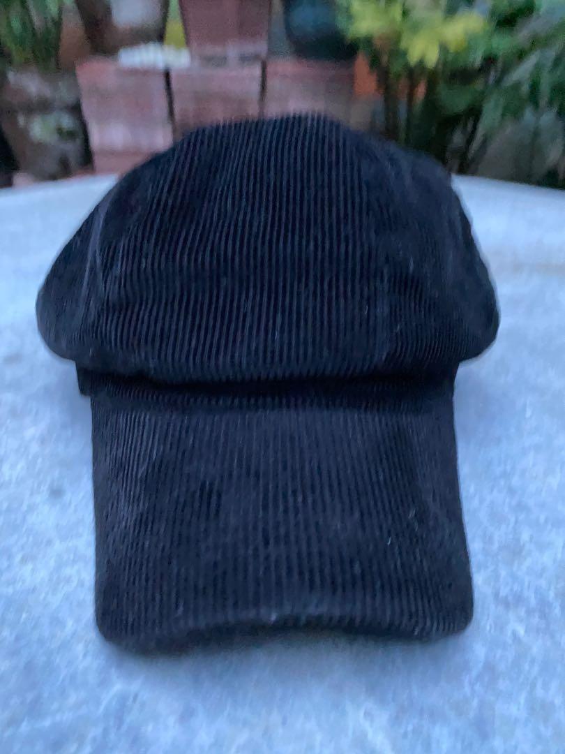 newsboy cap sydney