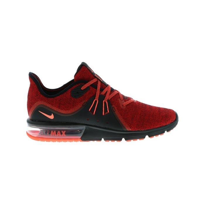 Nike sequent 3 herren store