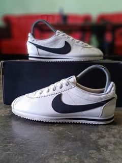 (Kategori: ) berada di . Dikirim oleh azharsecond (ID iklan 1012942734, Gambar 1). Deskripsi: .
