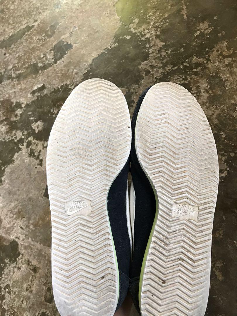nike cortez 2.0