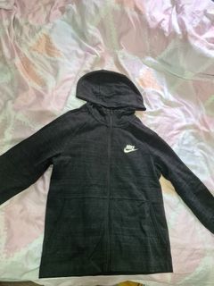 (Category: ) located in . Submitted by aj1hype (Listing ID 1012984991, Image 1). Description: .