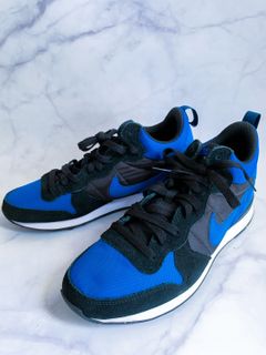 （分類：）位於 。 由 refresh_more 提交（商品編號 1012981054，圖片 1）。簡介： 。