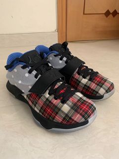 （分類：）位於 。 由 keithkfc 提交（商品編號 1012988191，圖片 1）。簡介： 。
