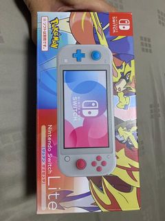 (Category: ) located in . Submitted by hermun.goh (Listing ID 1013080614, Image 1). Description: .