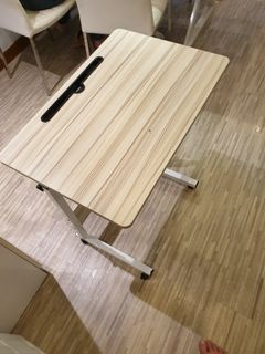 (Category: ) located in . Submitted by pangtsung (Listing ID 1012920491, Image 1). Description: .