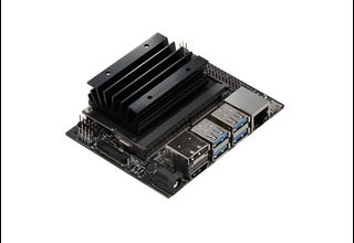 Single Board Computers Collection item 3
