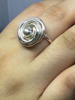 (Category: ) located in . Submitted by treasure.keeper (Listing ID 1012964337, Image 1). Description: .
