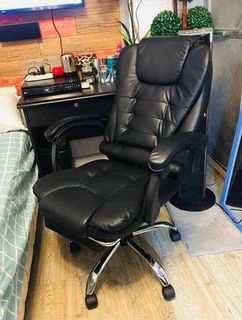 (Category: ) located in . Submitted by mrcadano (Listing ID 1012995688, Image 1). Description: .