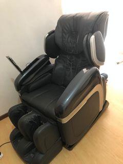 Ogawa Massage Chair Others Carousell Malaysia