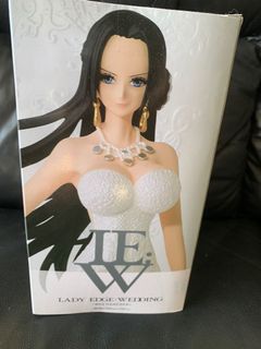 （分類：）位於 。 由 kthcc 提交（商品編號 1013004140，圖片 1）。簡介： 。