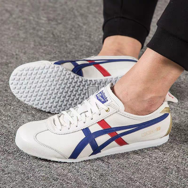 Onitsuka tiger hk top