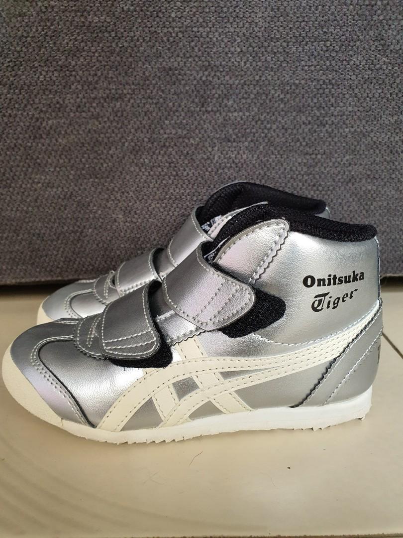 size 27 euro in us