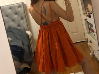 (Category: ) located in . Submitted by belledejour22 (Listing ID 1012943848, Image 1). Description: .