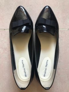 （分類：）位於 。 由 yky2018 提交（商品編號 1012992159，圖片 1）。簡介： 。