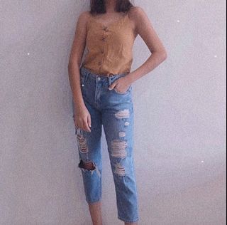(Category: ) located in . Submitted by thriftcakes (Listing ID 1013055433, Image 1). Description: .