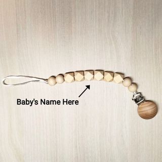 (Category: ) located in . Submitted by woodpecker_teether (Listing ID 1013078290, Image 1). Description: .
