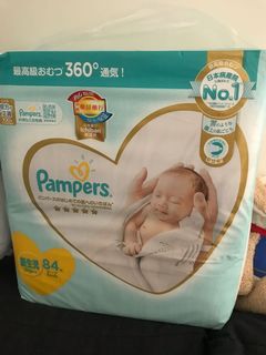 （分類：）位於 。 由 silverfire_48b7c6 提交（商品編號 1013050501，圖片 1）。簡介： 。