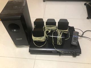 （分類：）位於 。 由 interfc 提交（商品編號 1013100219，圖片 1）。簡介： 。
