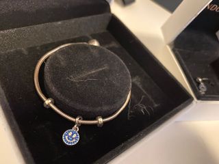（分類：）位於 。 由 bless2016 提交（商品編號 1013037776，圖片 1）。簡介： 。