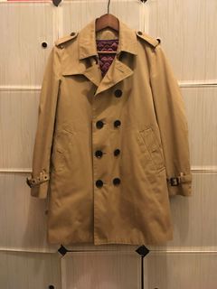 （分類：）位於 。 由 reyes0039 提交（商品編號 1013067362，圖片 1）。簡介： 。