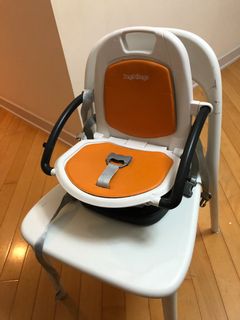 （分類：）位於 。 由 mmm47c 提交（商品編號 1013127310，圖片 1）。簡介： 。