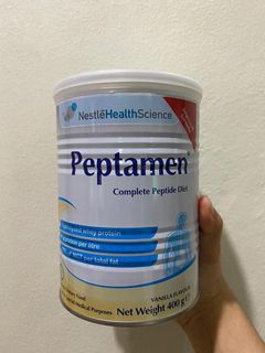 (Category: ) located in . Submitted by liyana2012 (Listing ID 1013016079, Image 1). Description: .