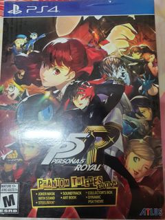 (Category: ) located in . Submitted by geraldlim1 (Listing ID 1012991713, Image 1). Description: .