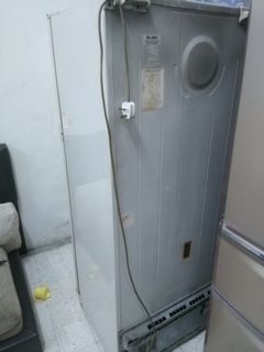 (Category: ) located in . Submitted by mhapex (Listing ID 1013020219, Image 1). Description: .