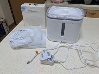 （分類：）位於 。 由 jackiecps 提交（商品編號 1013045813，圖片 1）。簡介： 。